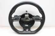 Lenkrad AUDI A3 Limousine (8VS, 8VM) S3 quattro 8W0419091DH