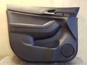 Türverkleidung vorne links CHEVROLET ORLANDO (J309) 2.0 D 95981908