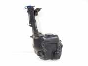 Behälter Scheibenwaschanlage Mercedes-Benz C-Klasse (W204) A2048601960