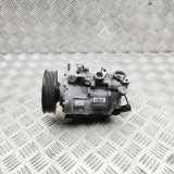 Kondensatpumpe Klimaanalge AUDI A1 Sportback (GBA) 30 TFSI 5Q0816803D