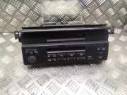 Multifunktionsanzeige BMW 5er (E39) 65128360749