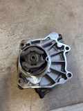 Vakuumpumpe OPEL ZAFIRA B (A05) 1.9 CDTI 5205446