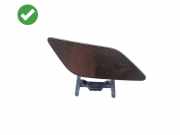 Blende Stoßstange Mercedes-Benz R-Klasse (W251) A2518850026