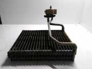 A/C Matrix Heater CITROËN C8 (EA_, EB_) 2.2 HDi