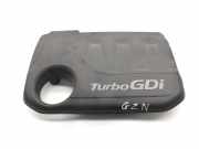 Motorabdeckung HYUNDAI i30 (PDE, PD) 1.0 T-GDI