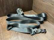 Sicherheitsgurt vorne links