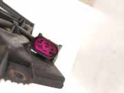 Kühlmodul VW Caddy IV Kasten (SAA, SAH) 3135103803