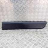 Left Side Body Moulding RENAULT KANGOO (KC0/1_) 1.5 dCi (KC08, KC09) 8200077546 8200077545