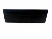 Multifunktionsanzeige Renault Laguna III (T) 280600004R