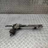 Lenksäule NISSAN LEAF (ZE1) Electric 6900003846 48001-5SH3B