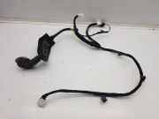 Türverkabelung hinten links MAZDA 6 Sedan (GJ, GL) 2.2 D GHK167220