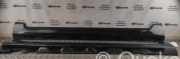 Linker Schweller VOLVO V70 III (BW) 2.4 D 30678564