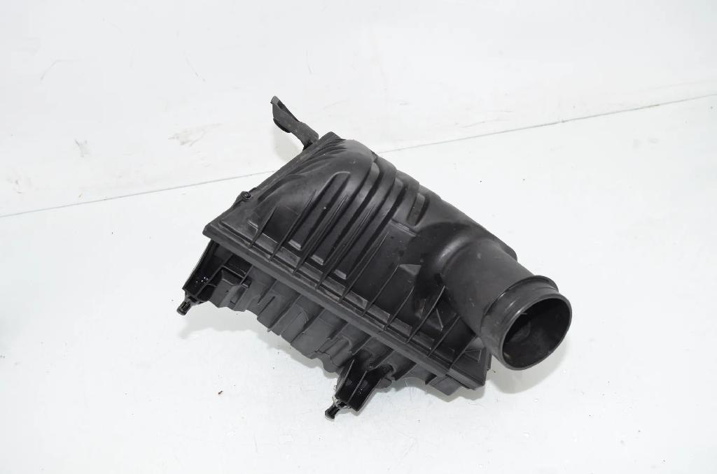 Luftfilterkasten BMW X1 (F48) xDrive 18 d 8513916