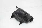 Luftfilterkasten BMW X1 (F48) xDrive 18 d 8513916
