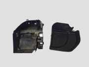 Sicherungskasten PEUGEOT 308 SW 1.6 HDi 9653310880