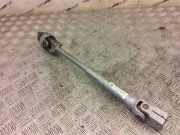 Lenksäulenwelle BMW X1 (E84) xDrive 20 d 6799878