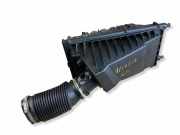Luftfilterkasten LAND ROVER RANGE ROVER IV (L405) 5.0 4x4 CPLA9601FA