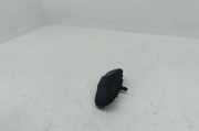 Scheibenwaschdüse VW Jetta III (1K2) 5M0955986C