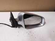 Außenspiegel rechts Audi A6 (4F, C6) E1010754