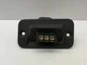 Türstecker kontaktieren VW CADDY V (SBB, SBJ) 2.0 TDI BMT 2K590743