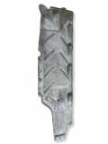 Unterbodenabdeckung links MERCEDES-BENZ A (W176) A 180 (176.042)