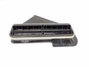 Ziergitter Mercedes-Benz CLS (C218) A2188300200