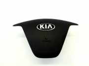 Schleifring Airbag Kia Ceed 2 (JD) A256900010