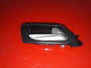 Türöffner innen rechts hinten Honda Civic IX (FB, FG) 72120TV0B