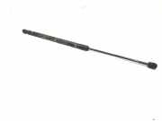 Heckklappe Gasdruckfeder links MERCEDES-BENZ C T-Model (S203) C 180 (203.235)