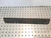 Schwellerinnenverkleidung vorn rechts