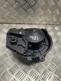 Heizgebläsemotor VW PASSAT B5 (3B2) 1.9 TDI 740221233F