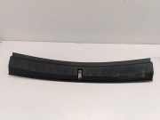 Zierleiste BMW 2er Gran Tourer (F46) 7327008