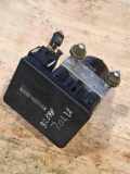 ABS Hydraulikblock PEUGEOT 4007 (GP_) 2.2 HDi 2670A340