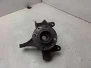 Radnaben vorne rechts RENAULT MEGANE II Estate (KM0/1_) 1.9 dCi