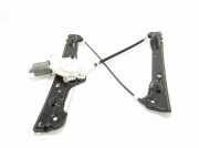 Fensterheber vorne rechts BMW 3 (E90) 318 d 6927028 7060266S