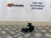 Unterdrucksteuerventil für Abgasrückführung VW Transporter T5 Kasten () 1K0906263A