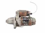 Anlasser Subaru Forester (SG) M000T20171