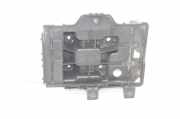 Akku-Pad KIA OPTIMA 1.7 CRDi 37150-2T200