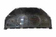 Tachometer Volvo C70 II Cabrio () 30682277