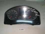 Kombiinstrument VW GOLF VIII (CD1) 2.0 TDI GTD 1K0920974A