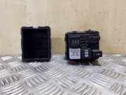 Sicherungskasten VW Passat B7 (362) 1K0937507B