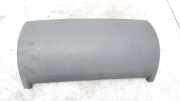 Armaturenbrett Verkleidung CITROËN JUMPY Furgon 1.6 HDi 90 16V 1498122077