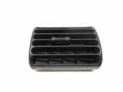 Frischluftgrill OPEL SINTRA 2.2 DTI