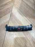Bedientasten des rechten Sitzes MERCEDES-BENZ M (W164) ML 320 CDI 4-matic (164.122) A1648709410