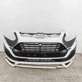 Frontstoßstange FORD TRANSIT CUSTOM Minibus / passenger 2.0 TDCi BK21-R17757-AB