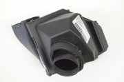 Luftfilterkasten BMW 8 Coupe (G15, F92) M 850 i xDrive 7934474 13717934474