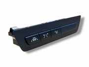 Tastenpanel BMW 5 (F10) 525 d 11419110