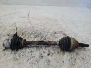 Antriebswelle vorne links RENAULT VEL SATIS (BJ0_) 2.2 dCi (BJ0E, BJ0F)