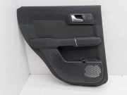 Türverkleidung links hinten Audi A2 (8Z) 8Z0867305G