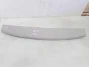 Andere Verkleidungsteile TOYOTA AVENSIS Estate (_T25_) 2.0 D-4D (CDT250_) 6479005030